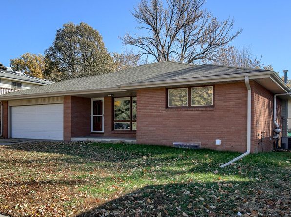 1732 Urbana Ln
