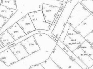 51 Ice Pond Rd, Westerly, RI 02891