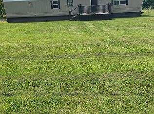 104 Lafavers Cemetery Rd, Nancy, KY 42544