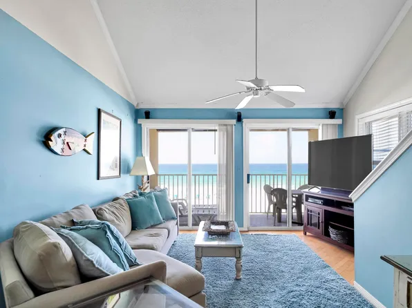 462 Abalone Ct Unit 303, Fort Walton Beach, FL 32548