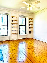 Rented by 9300 Realty, Inc.