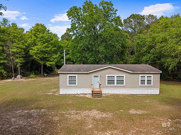 4th image of 13675 County Road 32