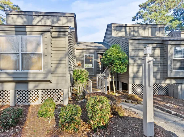 7302 Windward Drive, New Bern, NC 28560