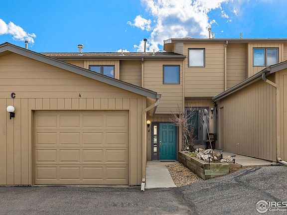 2nd image of 514 Grand Estates Dr #C-4