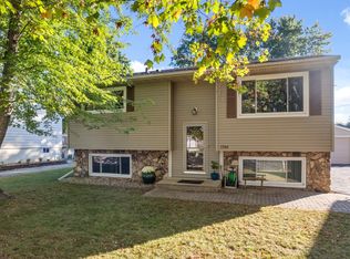 1766 10th Ave SE, Rochester, MN 55904