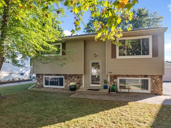 1766 10th Ave SE, Rochester, MN 55904