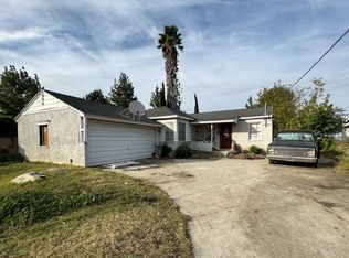 19343 Cohasset St, Reseda, CA 91335