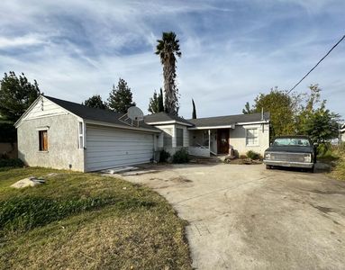 19343 Cohasset St, Reseda, CA, 91335
