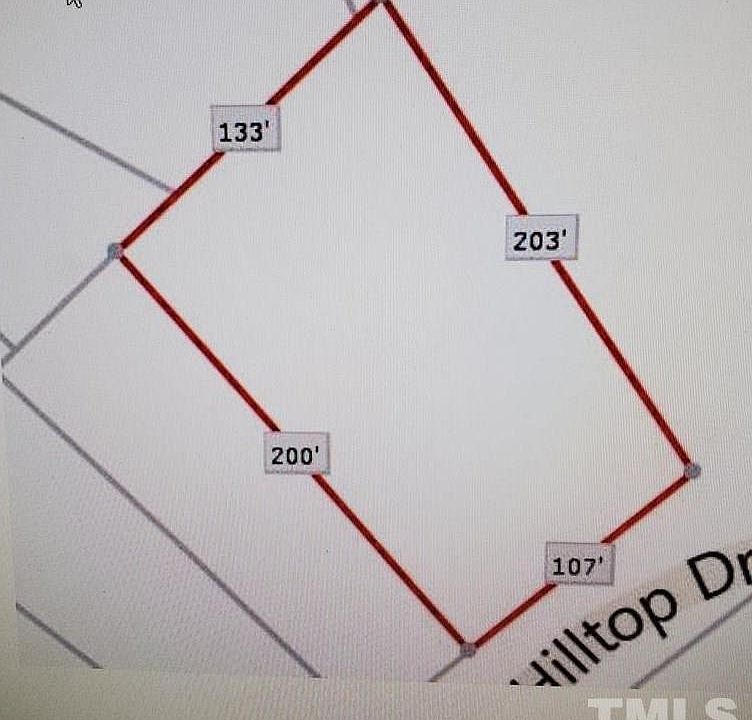 1st image of 602 Hilltop Dr