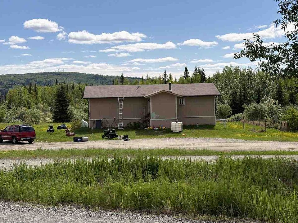 1st image of 525 Fideler Rd