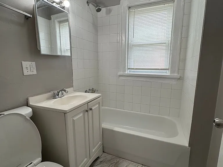 7801-03 S Marshfield Ave #1615-17 — Photo 58