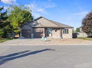 218 Snyders Ave, Central Elgin, ON N0L1B0