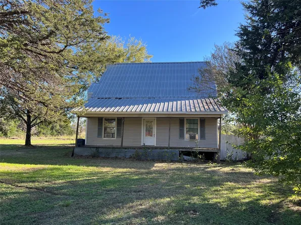 431 Fcr #1090, Streetman, TX 75859