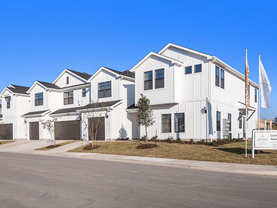 150 Harvest Meadows Rd 297B, Buda, TX 78610 Zillow