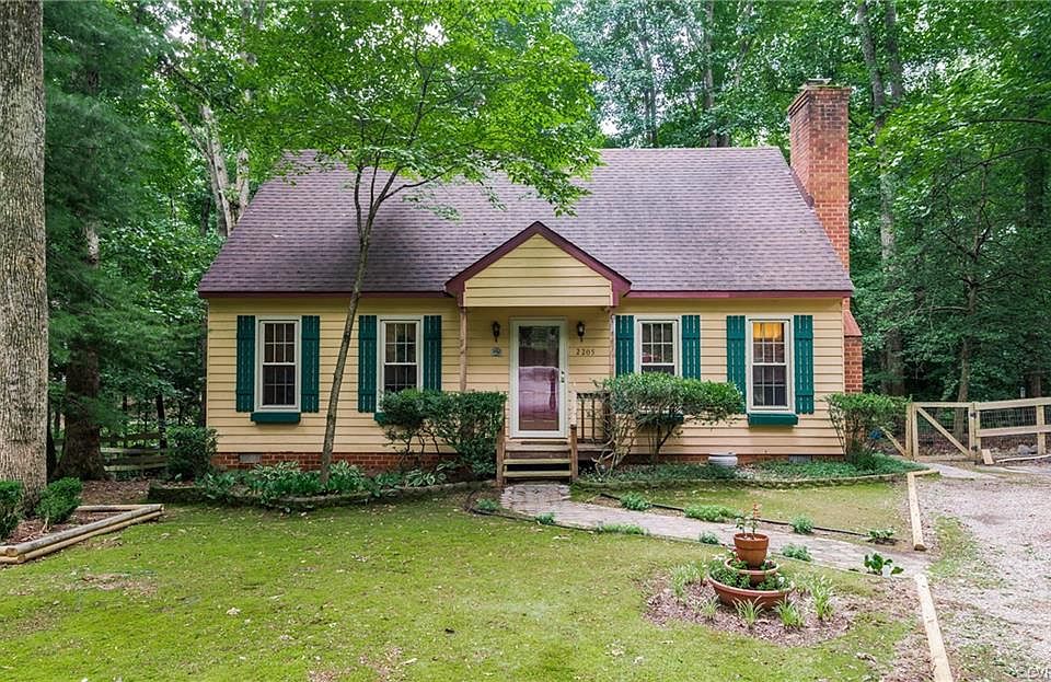 1st image of 2205 Oxer Ct