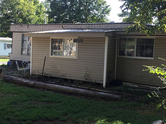 4th image of 118 Old Nashville Dirt Rd