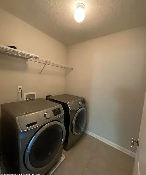12127 Narrowleaf Ct — Photo 15