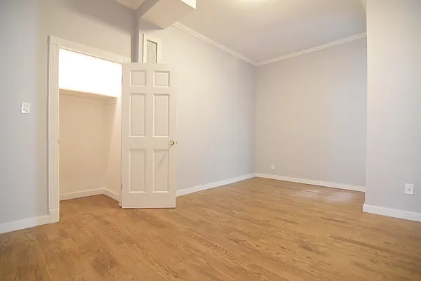 Rented by Skyward | media 4