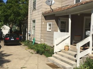 427 Curtis St NE, Grand Rapids, MI 49505