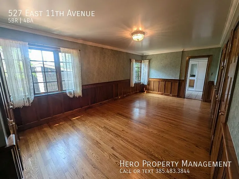 527 E 11th Ave — Photo 27