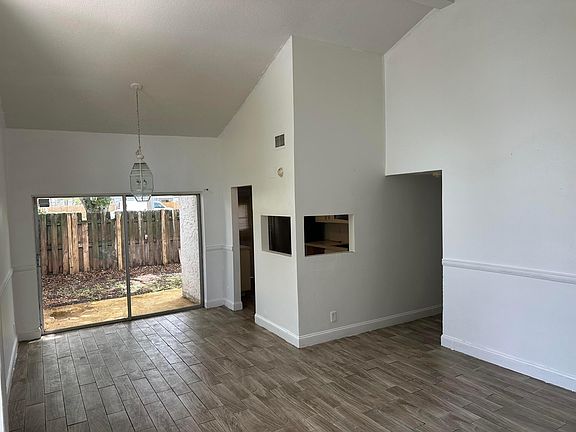4th image of 7275 W Sunrise Boulevard #7275l