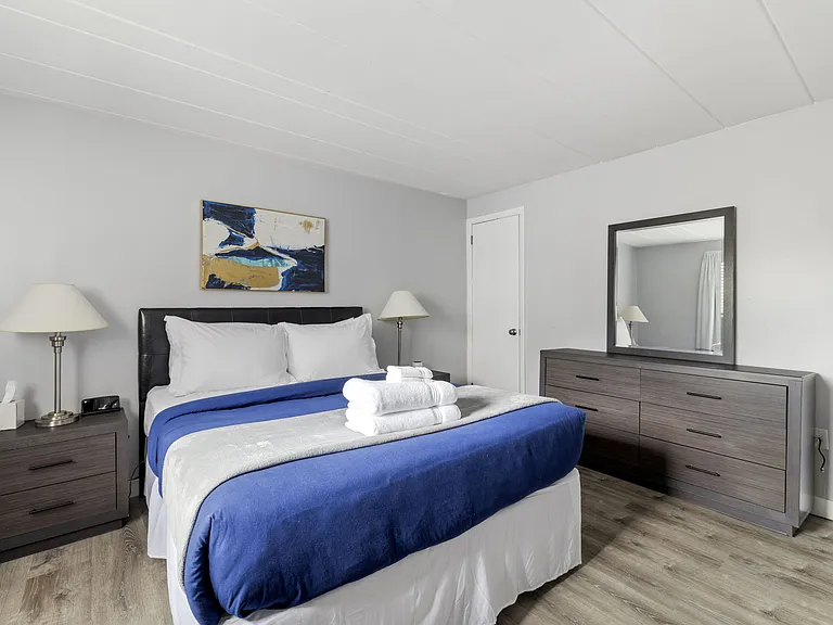 1115 Mary Ann St #2 — Photo 14