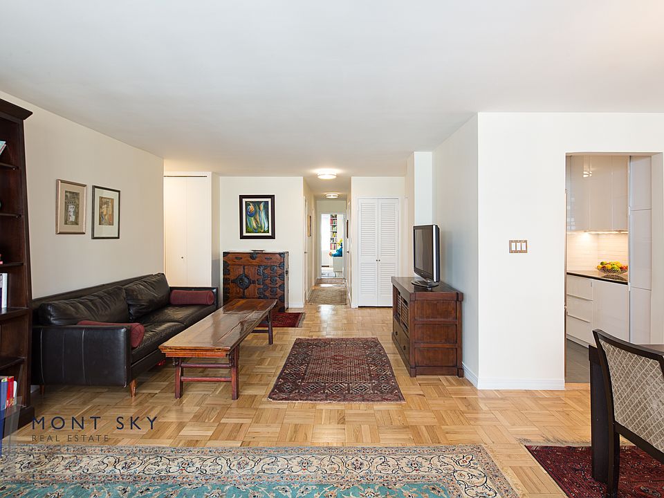 1st image of 200 E 84th St APT 10C