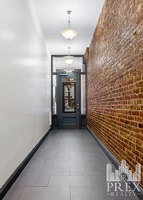 Rented by PREX Realty Corp | media 27