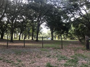 970 NE 137th Ln, Oxford, FL 34484