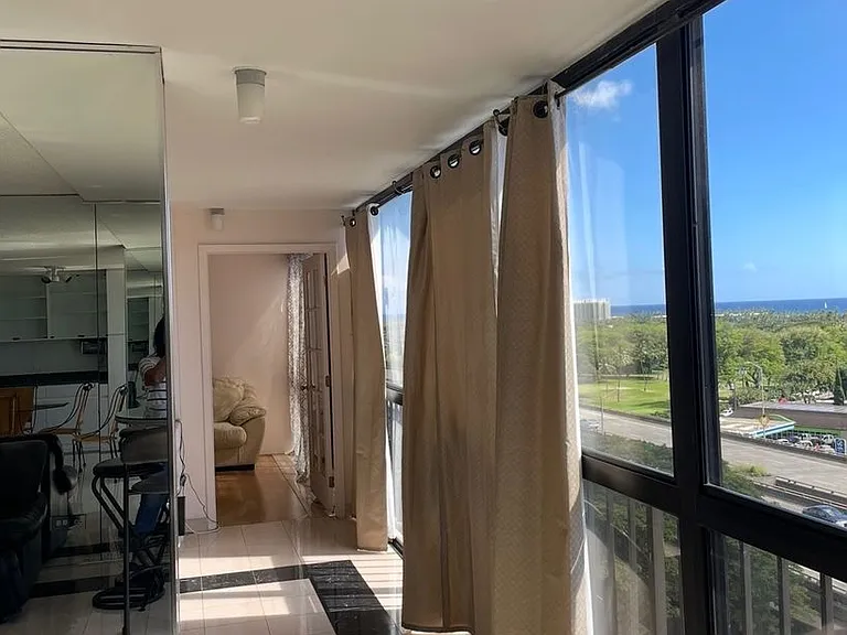 4300 Waialae Ave #B905 — Photo 2