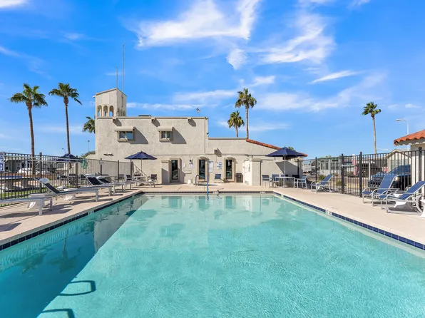 9252 E Broadway Rd #15, Mesa, AZ 85208