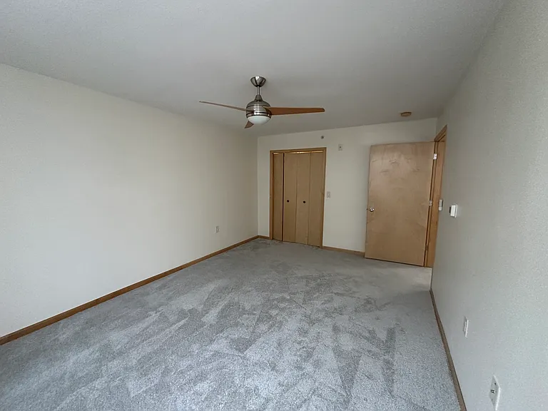 8206 Starr Grass Dr #207 — Photo 5