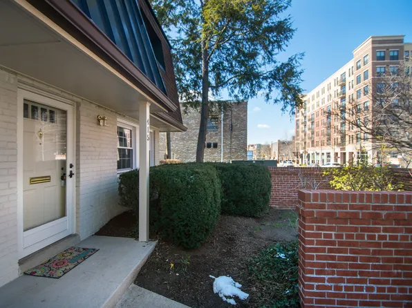 415 W Broad St, Falls Church, VA 22046