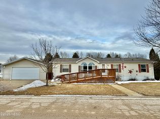 1419 12th Ave SW, Watertown, SD 57201