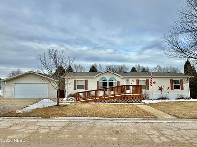 1419 12th Ave SW, Watertown, SD, 57201