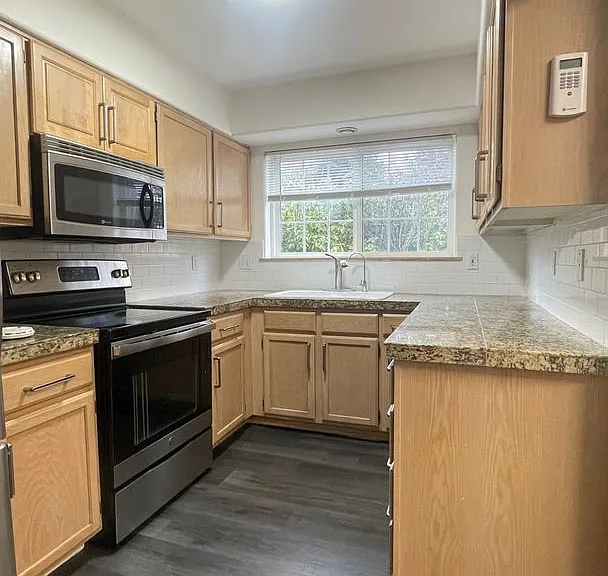 19324 22nd Ave SE #4 — Photo 10