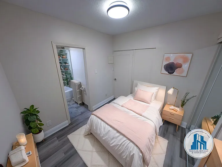 22 Robina Ave — Photo 10