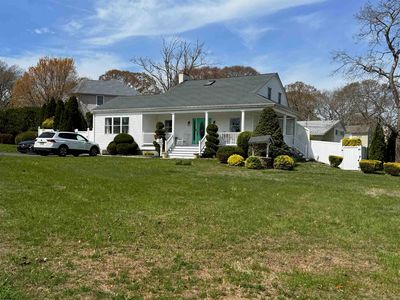 99 Holly Hills Dr, Somers Point, NJ, 08244