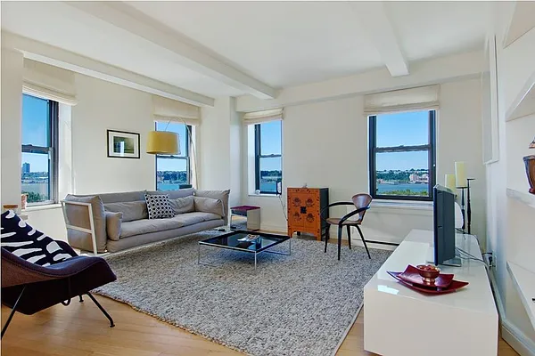 Rented by Corcoran | media 36