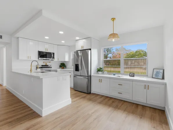 21 Prescott B, Deerfield Beach, FL 33442