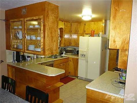 2nd image of 515 Glen Dr