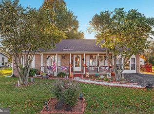 63 Declaration Dr, Inwood, WV 25428