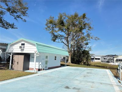 5036 Shore Line Dr #64, Polk City, FL, 33868
