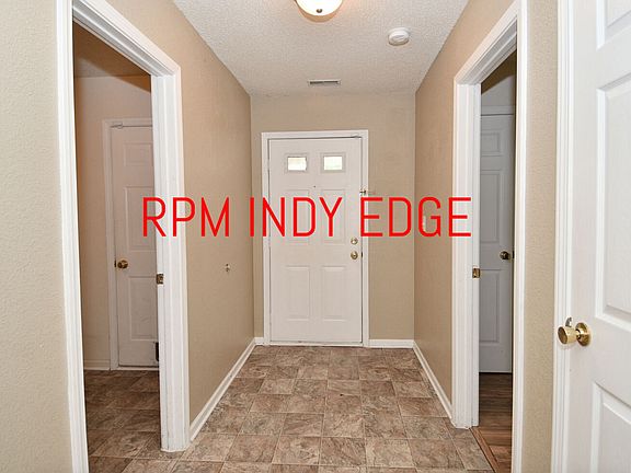 3rd image of 6411 Lonestar Dr