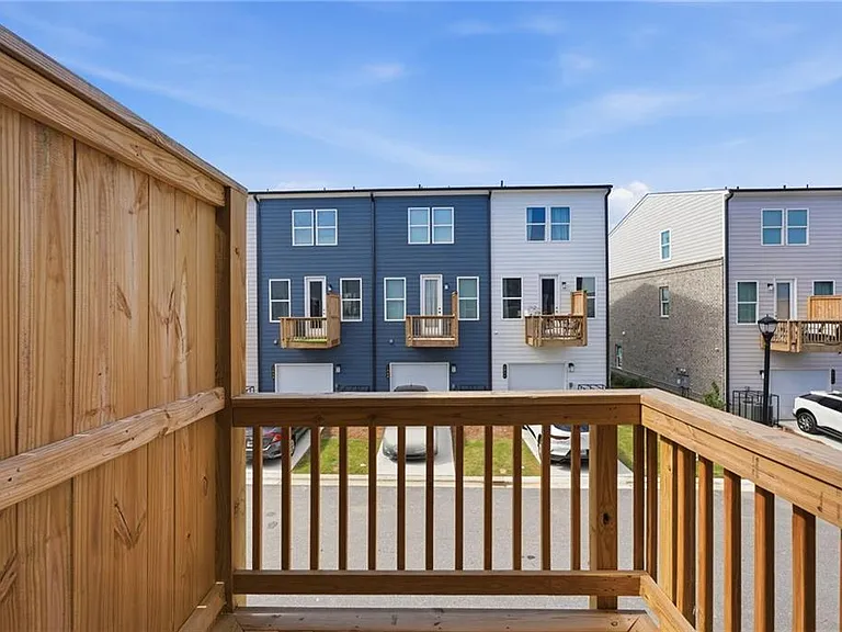 1422 Creekside Cir #211 — Photo 27