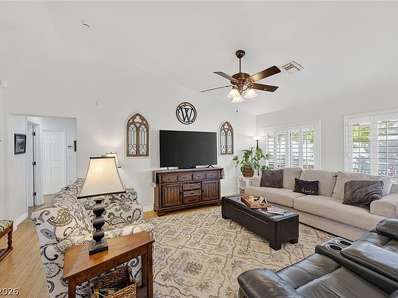 3rd image of 2535 Cog Hill Ln