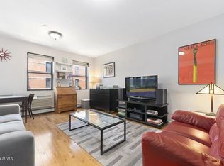 84 Green St APT 3, Brooklyn, NY 11222