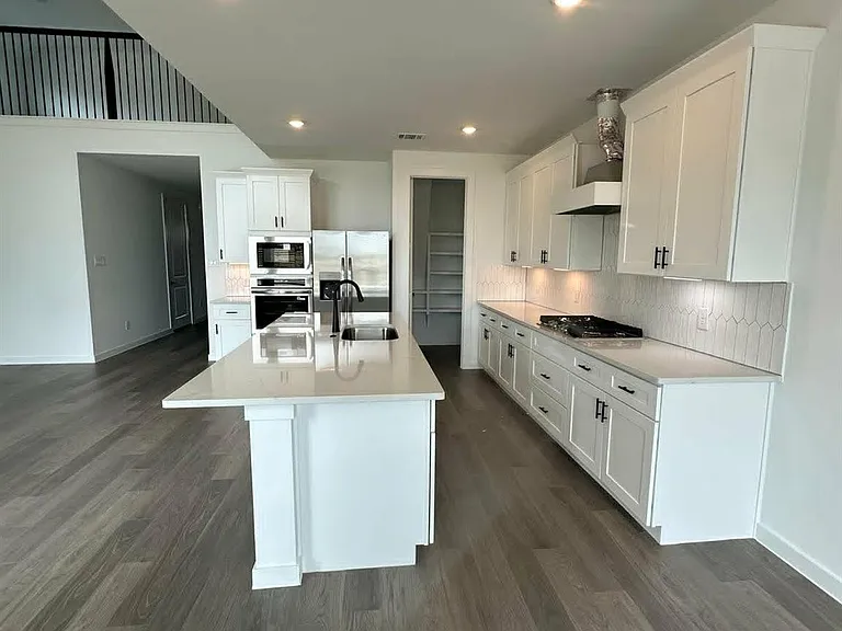 3316 Woodrose Orchard Dr — Photo 10