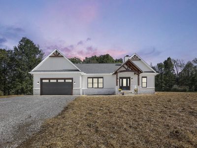 7326 State Route 19 #7-260/261, Mount Gilead, OH, 43338