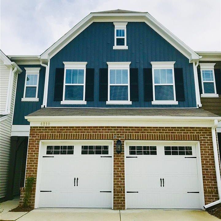 1st image of 4210 Lofty Ridge Pl
